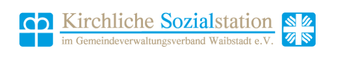 Quelle: https://www.sozialstation-flinsbach.de