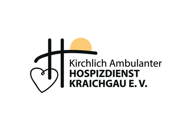 Quelle: kirchlich ambulanter Hospizdienst Kraichgau