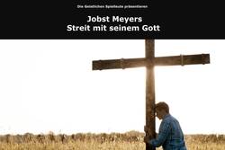Quelle: Foto freepik gestaltung Kapinus