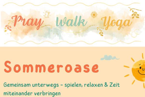 Quelle: Evangelische Kirchengemeinde Dühren