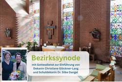 Quelle: canva Medienzentrum Heidelberg
